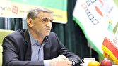 صدور بیش از ۴ میلیون بیمه پزشکی ورزشی در ۱۴۰۳/ درخواست از وزارت برای معاینه ورزشکاران خارجی صدور بیش از ۴ میلیون بیمه پزشکی ورزشی در ۱۴۰۳/ درخواست از وزارت برای معاینه ورزشکاران خارجی
