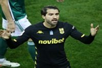 کریم انصاری فرد و رضا اسدی در لیست خرید هاشمیان نیستند