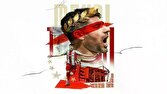 جزئیاتی از قرارداد مهدی طارمی با المپیاکوس جزئیاتی از قرارداد مهدی طارمی با المپیاکوس