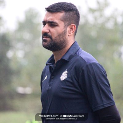 IMG 20211018 114612 3821