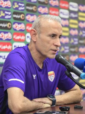 n0v0z51p7ملوان 400x533