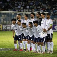 photo 2025 08 19 23 29 11