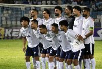 ملوانان به دنبال صید سه امتیاز