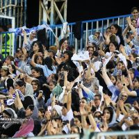 فولاد صفر – ملوان یک فولاد صفر – ملوان یک