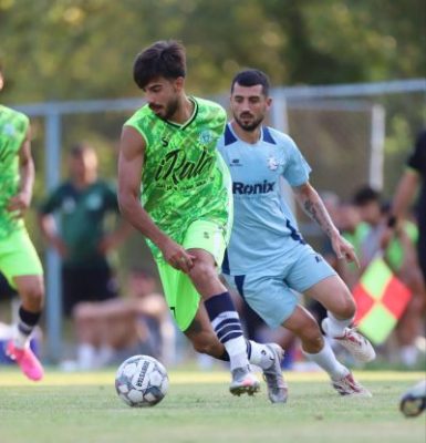 zt1tyuls8ملوان 400x416