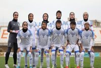 قوی‌های سپید انزلی در مسیر بازگشت به جمع مدعیان