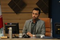 درخواست موعود استقلالی فر از رئیس فدراسیون فوتبال