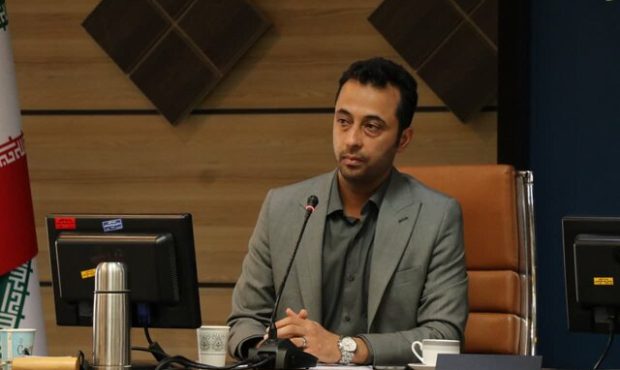 درخواست موعود استقلالی فر از رئیس فدراسیون فوتبال درخواست موعود استقلالی فر از رئیس فدراسیون فوتبال