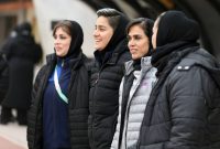 نوری ملوان را می‌سازد