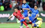 چالش بزرگ بازیکنان سرباز به دست مجلس حل شد چالش بزرگ بازیکنان سرباز به دست مجلس حل شد