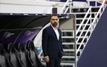 مدیر استقلال جواب معاون پرسپولیس را داد: بلاگری نکن!