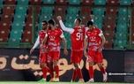 معمای بزرگ پرسپولیس؛ چرا این بازیکن کنار گذاشته شد؟ معمای بزرگ پرسپولیس؛ چرا این بازیکن کنار گذاشته شد؟