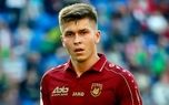 شکست جدید پرسپولیس در راه خرید مهاجم شکست جدید پرسپولیس در راه خرید مهاجم