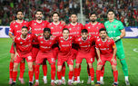 کاش درویش ذرهای به فکر هواداران پرسپولیس بود کاش درویش ذرهای به فکر هواداران پرسپولیس بود