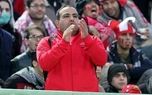 هوادار پرسپولیس: لیدرها ما را به باد کتک گرفتند!