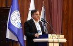 تاجرنیا: توقع همه از این استقلال قهرمانی است تاجرنیا: توقع همه از این استقلال قهرمانی است