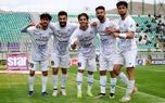 محل میزبانی چادرملو از سرخابیها مشخص شد محل میزبانی چادرملو از سرخابیها مشخص شد