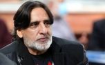 بیانی: اروپاییها فقط برای فرار از مالیات به استقلال میآیند! بیانی: اروپاییها فقط برای فرار از مالیات به استقلال میآیند!