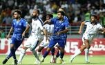استقلال با ۳ غایب به مصاف الوصل می‌رود