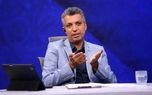 خاطره خنده‌دار برنامه ۹۰ برای عادل زنده شد