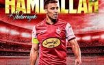 آقای گل لیگ عربستان دوباره به پرسپولیس لینک شد