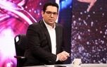 انتقاد مجری صداوسیما به استقلال و ۷ گلی که خورد انتقاد مجری صداوسیما به استقلال و ۷ گلی که خورد