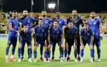 روزنامه مشهور از خجالت بازیکنان استقلال درآمد