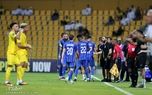 استقلال محرمانه به تهران برمی‌گردد!