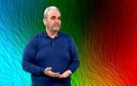جمله جواد خیابانی که باعث عصبانیت استقلالی‌ها شد