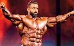 ادعای عجیب یک بلاگر اینستاگرامی درباره هادی چوپان