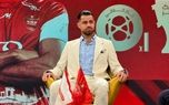 زوج دفاعی وحید هاشمیان دست‌نخورده می‌ماند