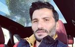 پیشکسوت پرسپولیس از ایجنت معروف درخواست بازیکن کرد پیشکسوت پرسپولیس از ایجنت معروف درخواست بازیکن کرد