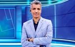 انتقاد عادل از قطع پخش مستقیم فوتبال موقع اذان انتقاد عادل از قطع پخش مستقیم فوتبال موقع اذان