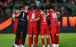 پیشنهاد وسوسه‌انگیز پرسپولیس به برانکو و اوسمار
