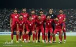 ترکیب احتمالی تیم ملی فوتبال ایران مقابل ازبکستان ترکیب احتمالی تیم ملی فوتبال ایران مقابل ازبکستان