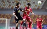 مکان دیدار پرسپولیس و فولاد مشخص شد مکان دیدار پرسپولیس و فولاد مشخص شد