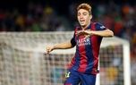 بمب بارسایی استقلال در فرودگاه تهران رویت شد بمب بارسایی استقلال در فرودگاه تهران رویت شد