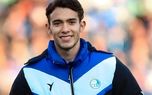پشت پرده اخراج مهاجم استقلال فاش شد پشت پرده اخراج مهاجم استقلال فاش شد