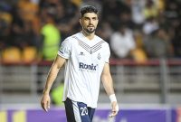 پاپی: باید جاه‌طلب باشیم