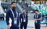 کری سنگین کنعانیزادگان برای اورونوف کری سنگین کنعانیزادگان برای اورونوف