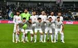 واکنش طنز روا به نایب قهرمانی ایران در کافا