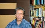 پای پیشکسوت استقلال به دعوای نماینده مجلس با لاریجانی باز شد!