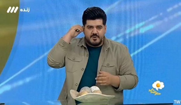 تقاضای مجازی؛ مدیرعامل استقلال به دنبال رضایت برای ساپینتو تقاضای مجازی؛ مدیرعامل استقلال به دنبال رضایت برای ساپینتو