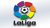 انفجار نقلوانتقالات لالیگا/بارسا تنها ماند انفجار نقلوانتقالات لالیگا/بارسا تنها ماند
