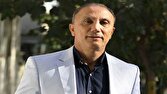 میانگین سنی بالا کار دست تیم ملی میدهد/ پرسپولیس نیاز به بازیکن تمام کننده دارد میانگین سنی بالا کار دست تیم ملی میدهد/ پرسپولیس نیاز به بازیکن تمام کننده دارد