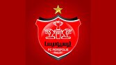 پرسپولیس سند رو کرد؛ عادل بحث را جدیتر کرد پرسپولیس سند رو کرد؛ عادل بحث را جدیتر کرد