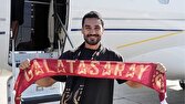 گوندوغان با ۱۴ جام از همشهریها جدا شد گوندوغان با ۱۴ جام از همشهریها جدا شد