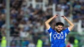 تهران، شیراز یا مشهد؟ / ابهام در میزبانی آسیایی استقلال تهران، شیراز یا مشهد؟ / ابهام در میزبانی آسیایی استقلال