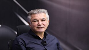 استیلی: کارتال جذب فخریان را تایید نکرد/ لیست منتشر شده «چرک نویس» بود استیلی: کارتال جذب فخریان را تایید نکرد/ لیست منتشر شده «چرک نویس» بود