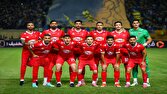 پرسپولیس، از سکوت نقلوانتقالات تا سیل انتقادها پرسپولیس، از سکوت نقلوانتقالات تا سیل انتقادها